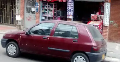 SUPERMERCADO EL DORADO TIMIZA SUPERMERCADO EL DORADO TIMIZA